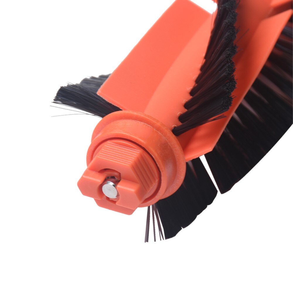 Cepillo principal  Xiaomi S12
