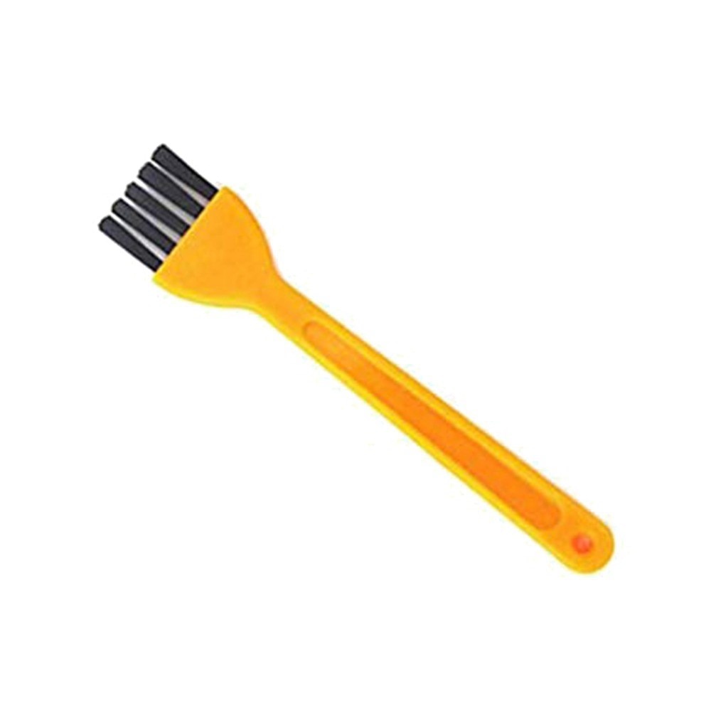 2-pack HEPA-filtro para iRobot Roomba S9 Plus