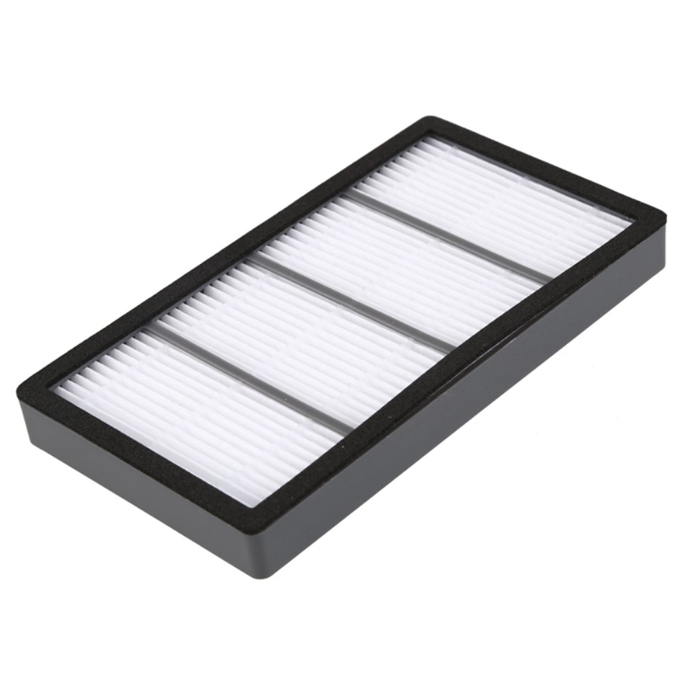 2-pack HEPA-filtro para iRobot Roomba S9 Plus