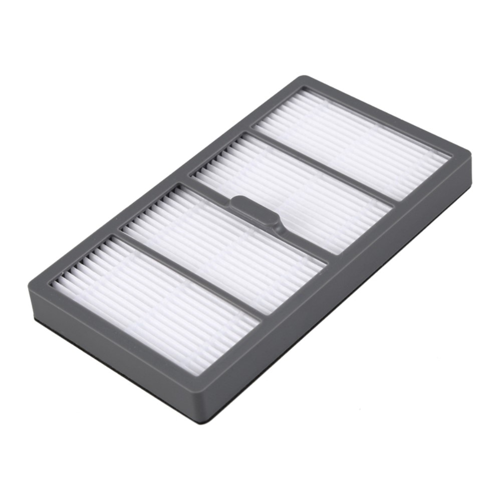 2-pack HEPA-filtro para iRobot Roomba S9 Plus