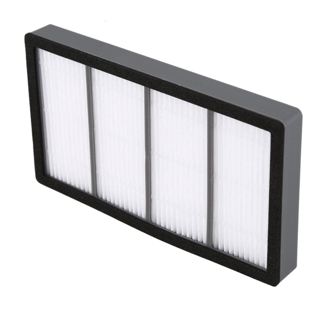 2-pack HEPA-filtro para iRobot Roomba S9 Plus