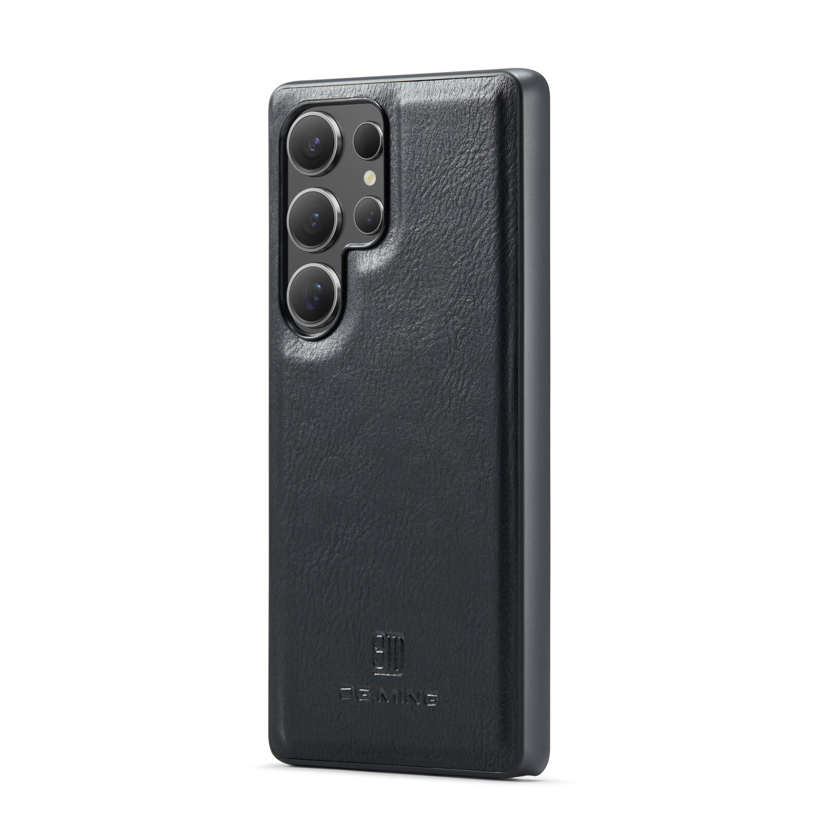 Cartera Magnet Wallet Samsung Galaxy S25 Ultra Black