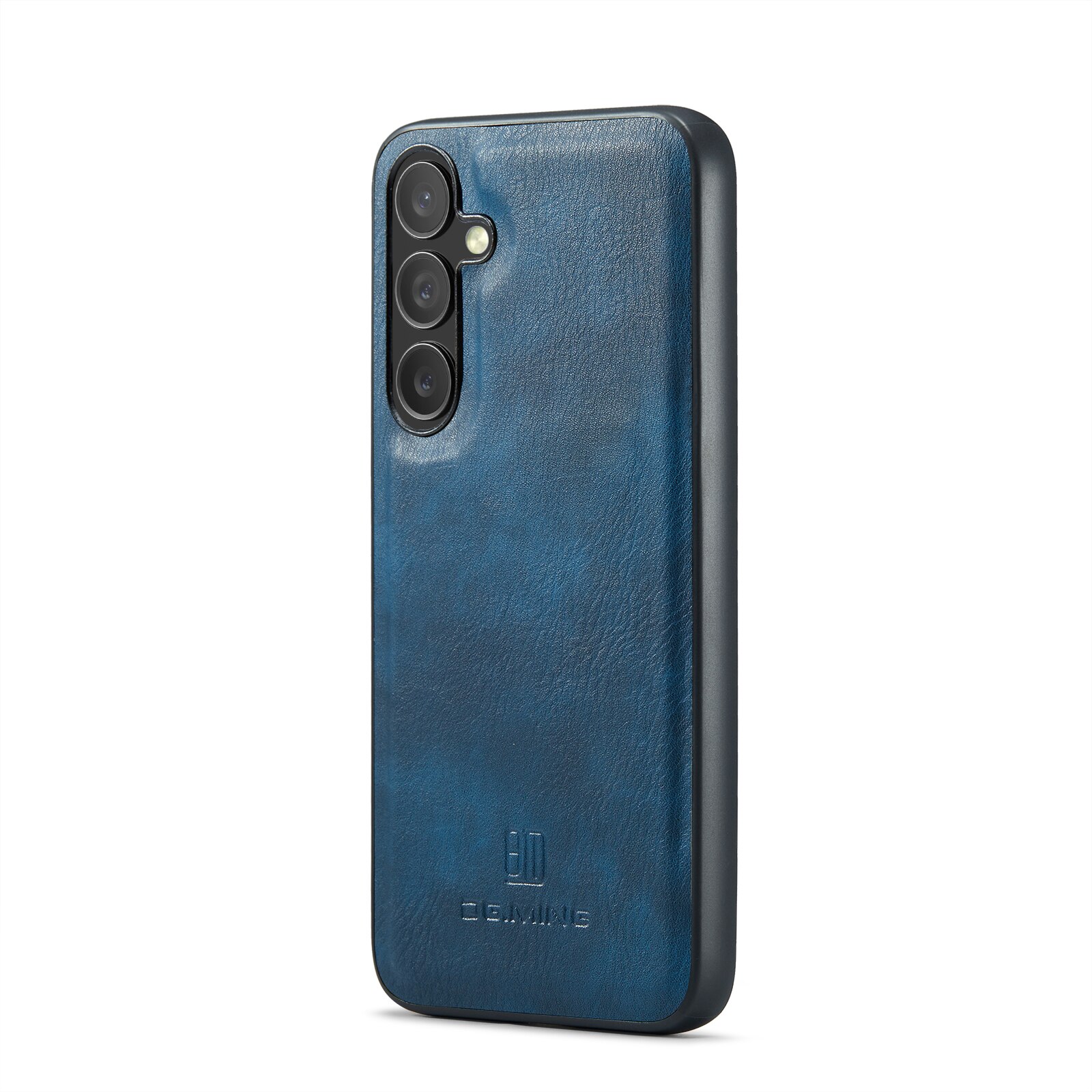 Cartera Magnet Wallet Samsung Galaxy S25 Plus Blue