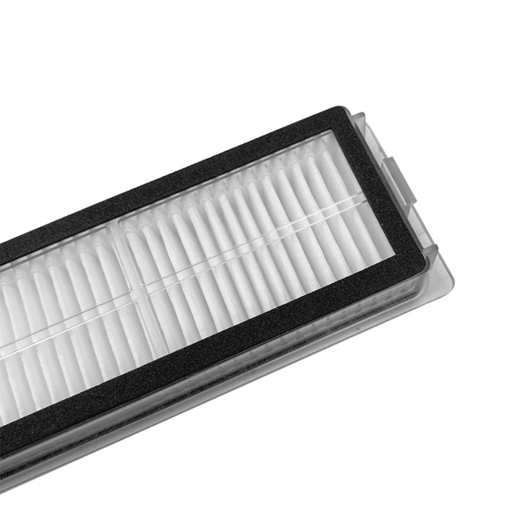 HEPA-filtro para  Dreame D9 Max