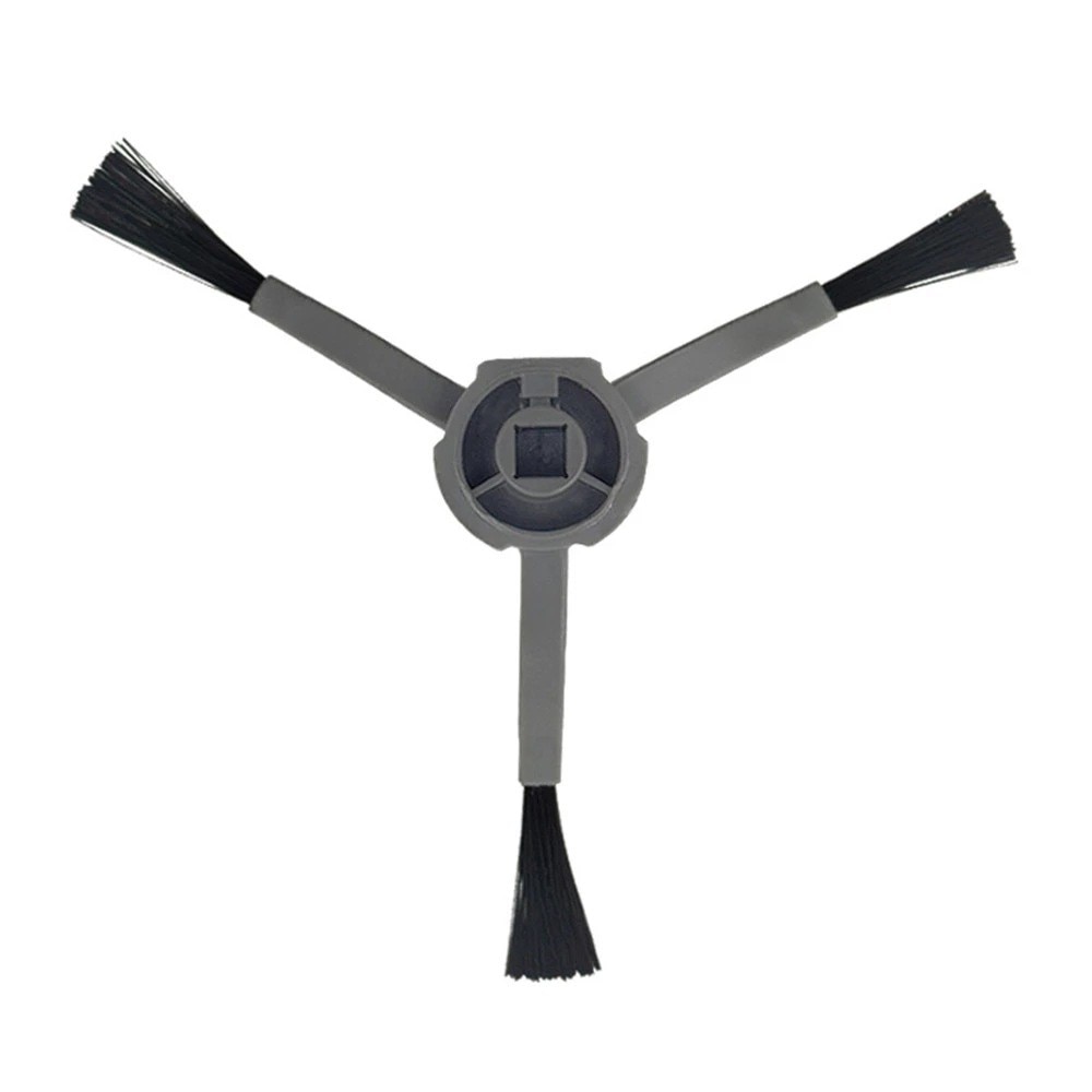 Cepillo lateral  Dreame D9 Negro