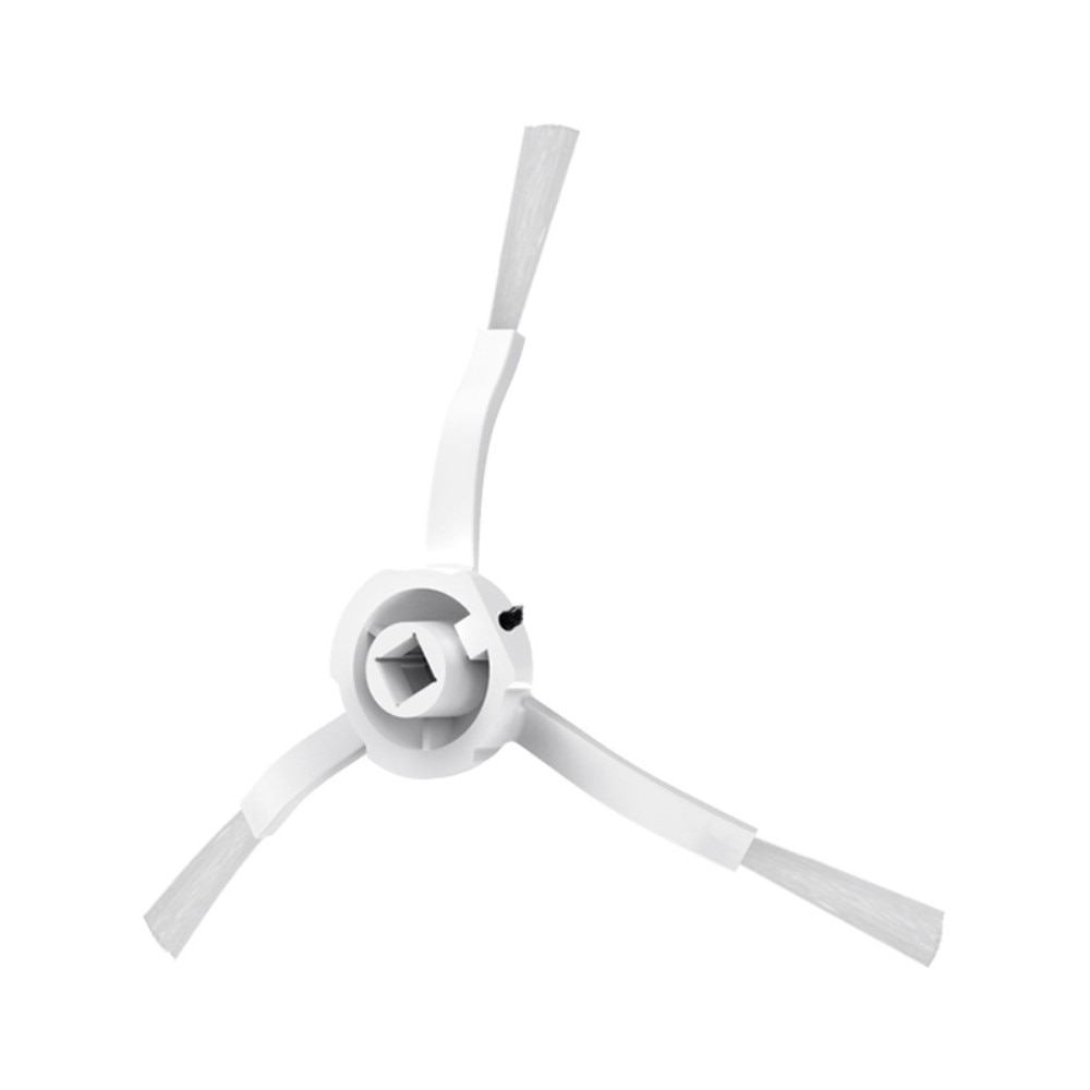 Cepillo lateral  Dreame D9 Max Blance