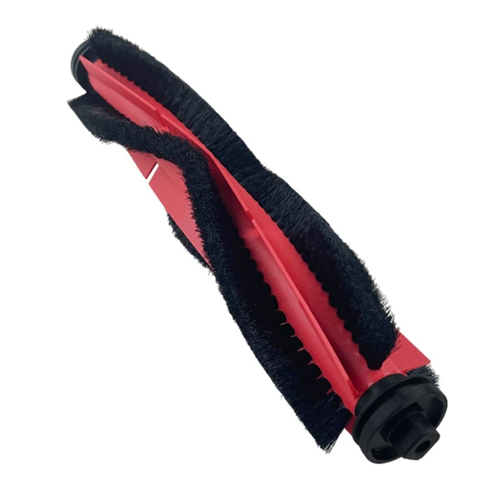 Cepillo principal  Roborock Q5