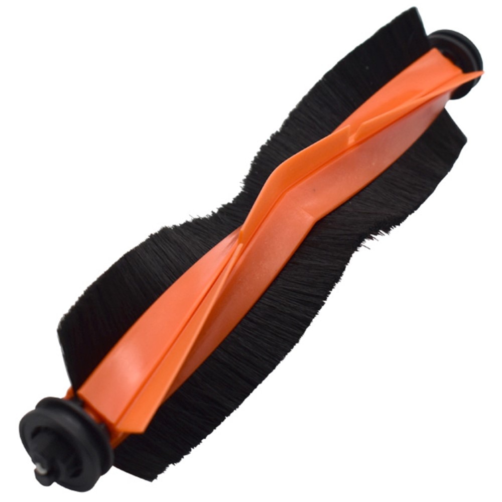 Cepillo principal Dreame L40 Ultra