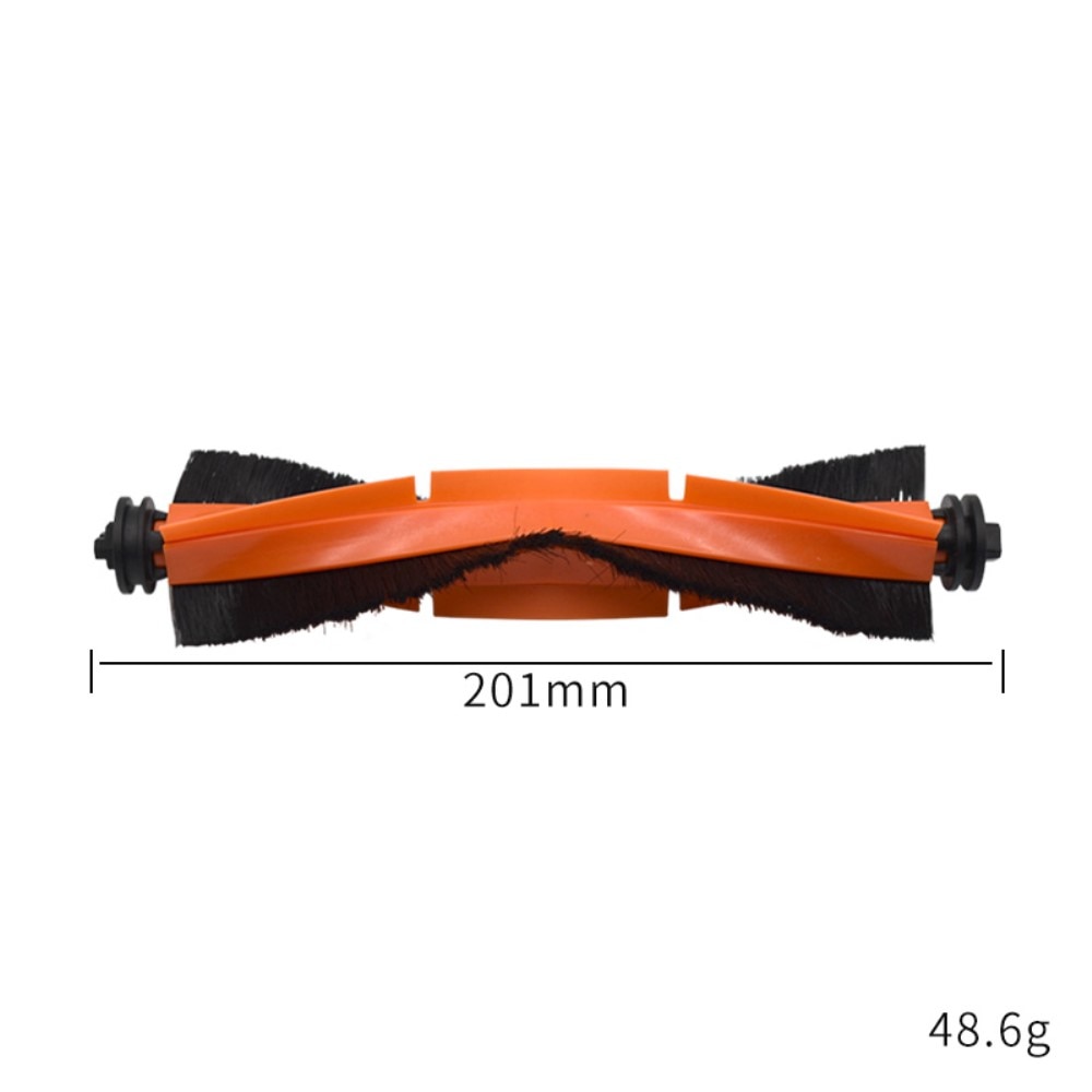 Cepillo principal Dreame L40 Ultra