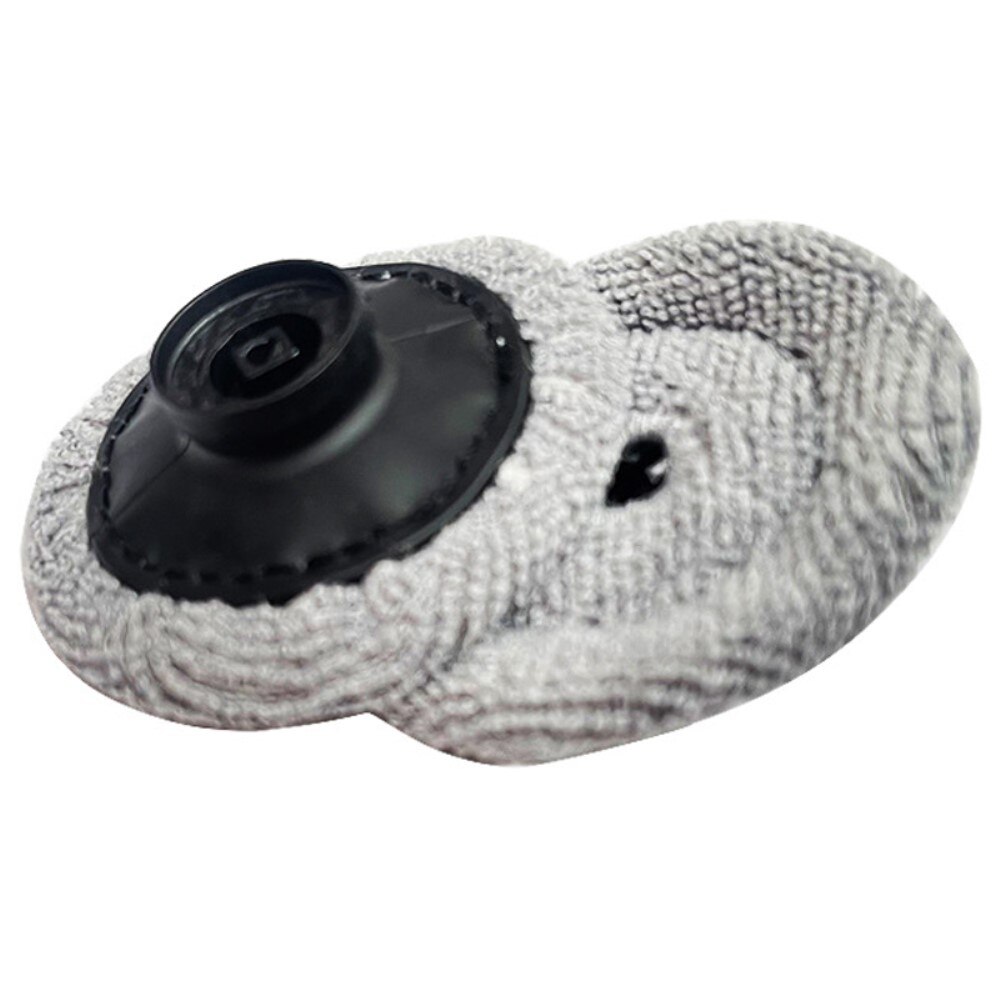 Paño de fregado para esquinas  Roborock S8 MaxV Ultra