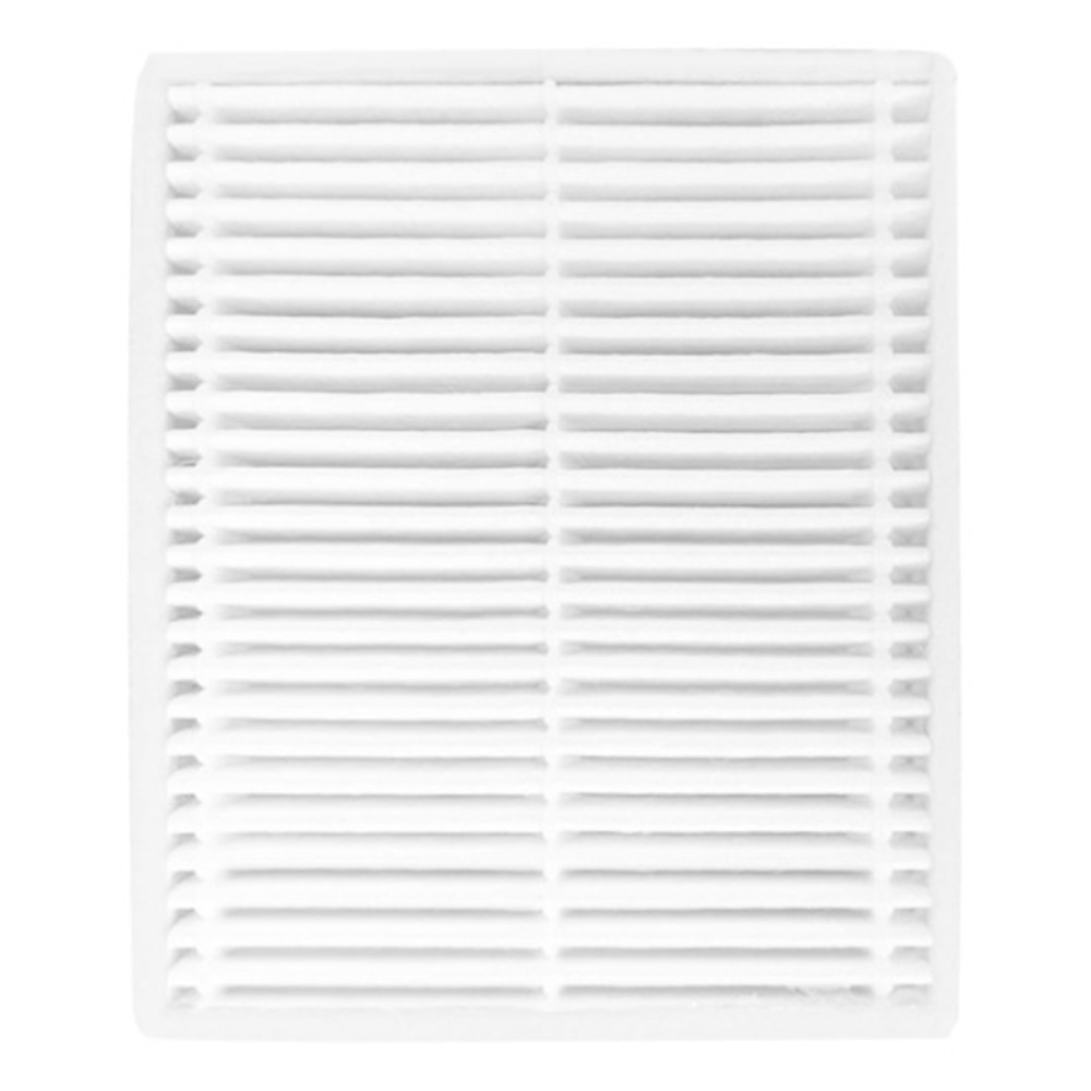 2-pack HEPA-filtro para iRobot Roomba 105