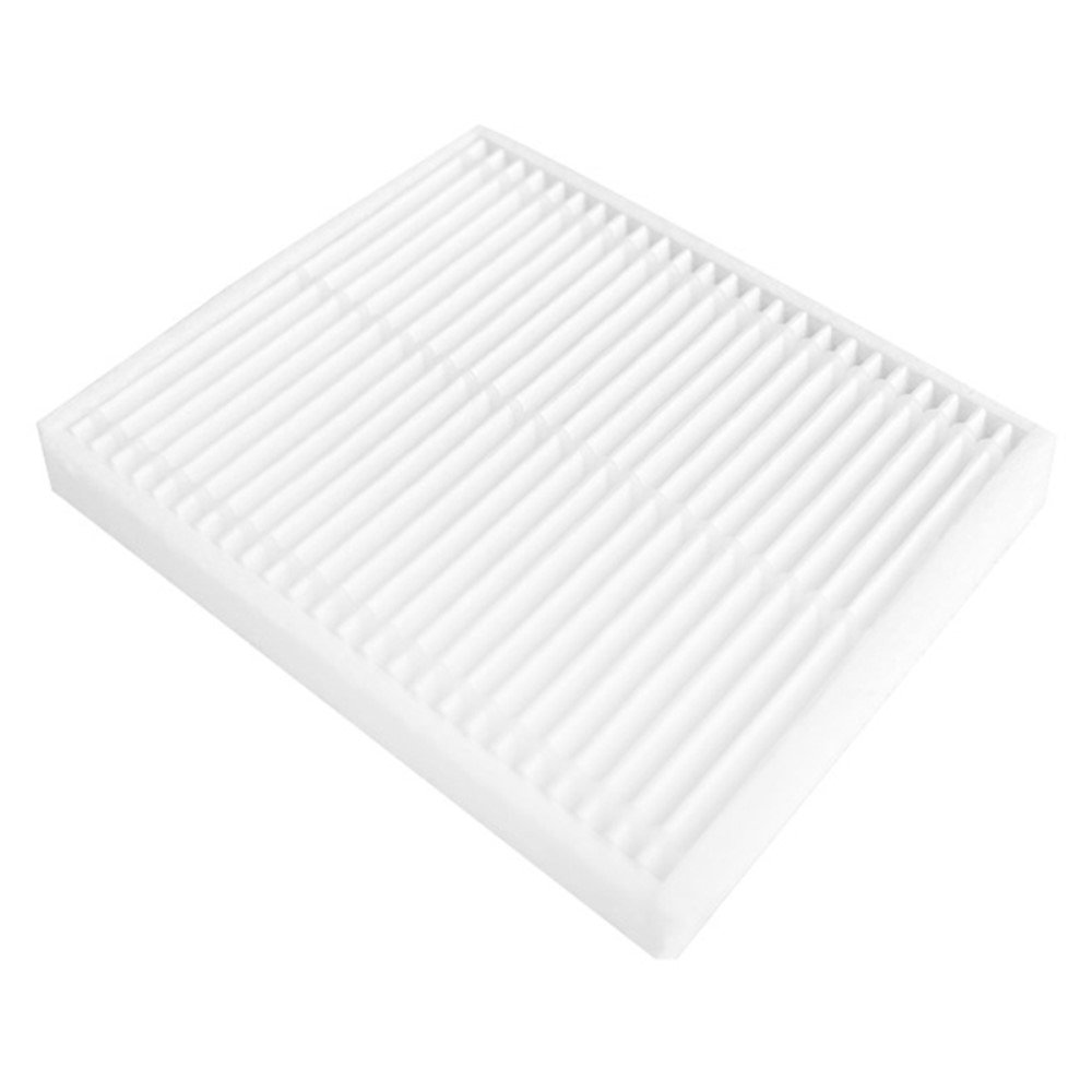 2-pack HEPA-filtro para iRobot Roomba 105