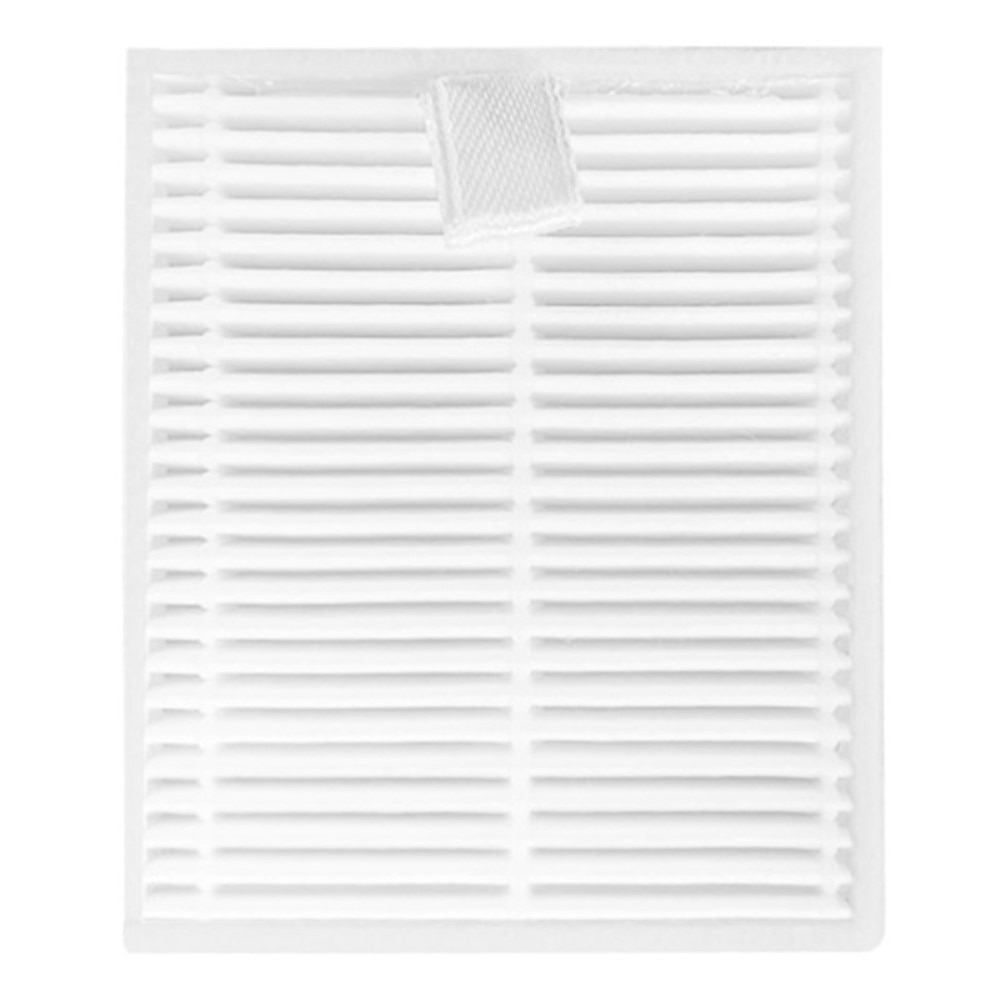 2-pack HEPA-filtro para iRobot Roomba 105