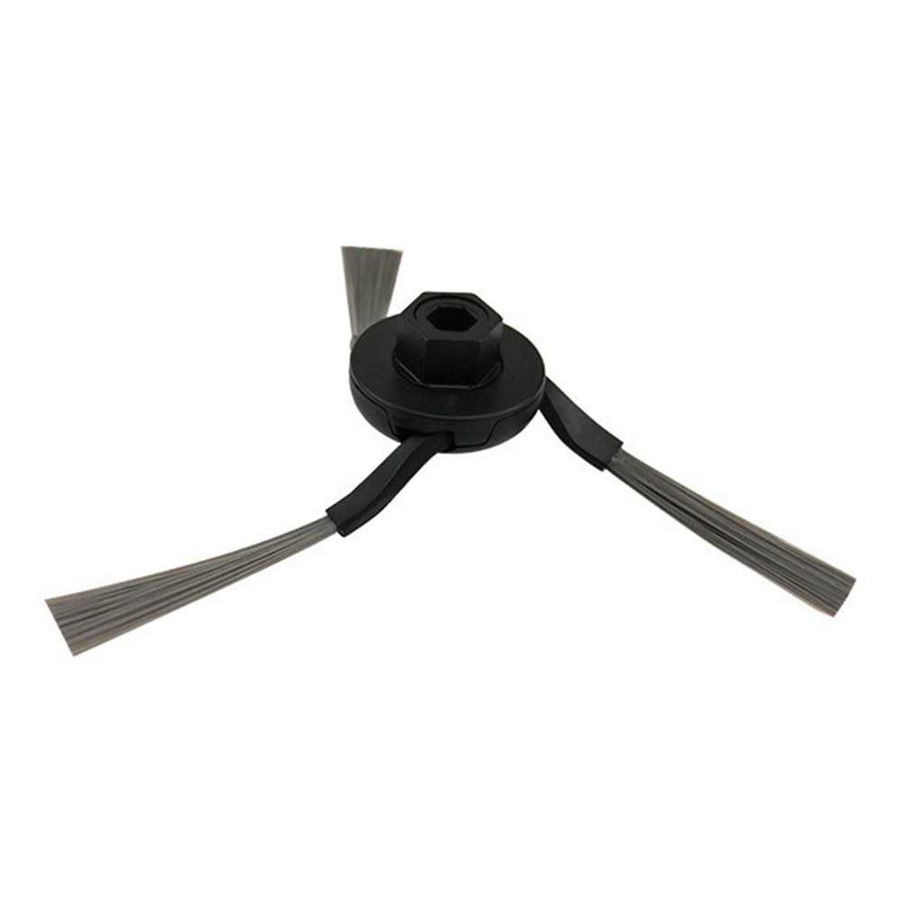 Cepillo lateral  Dreame X50 Ultra Complete Negro