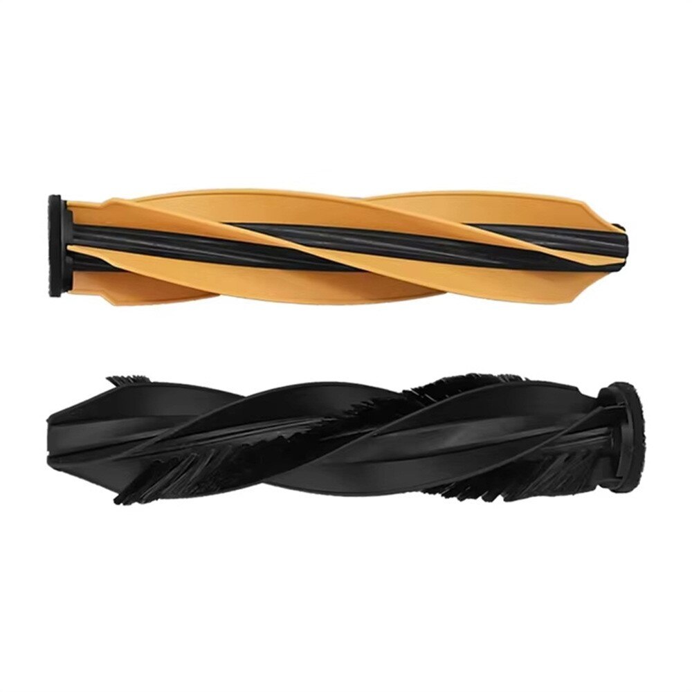 2 piezas Cepillos principal Mova V50 Ultra Complete