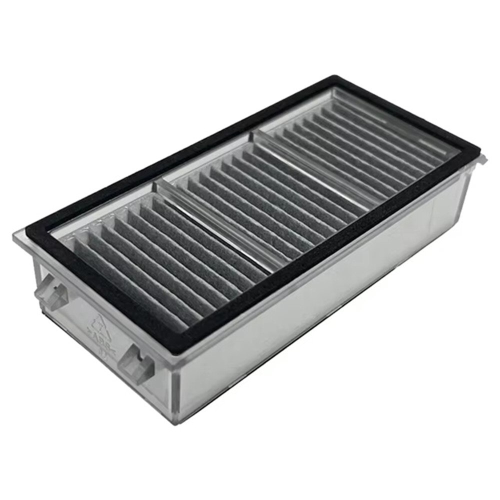 HEPA-filtro para Mova V50 Ultra Complete