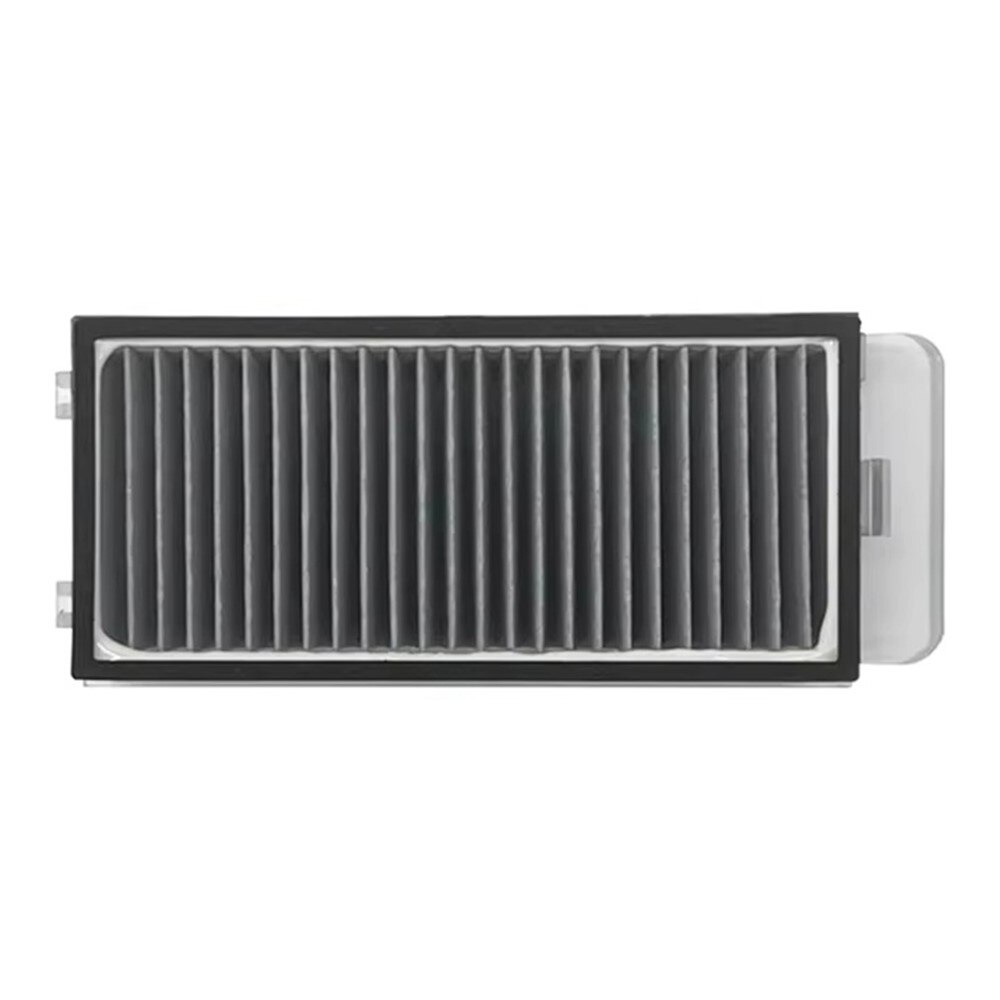 HEPA-filtro para Mova V50 Ultra Complete