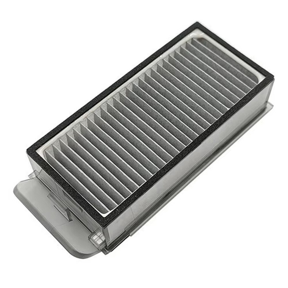 HEPA-filtro para Mova V50 Ultra Complete