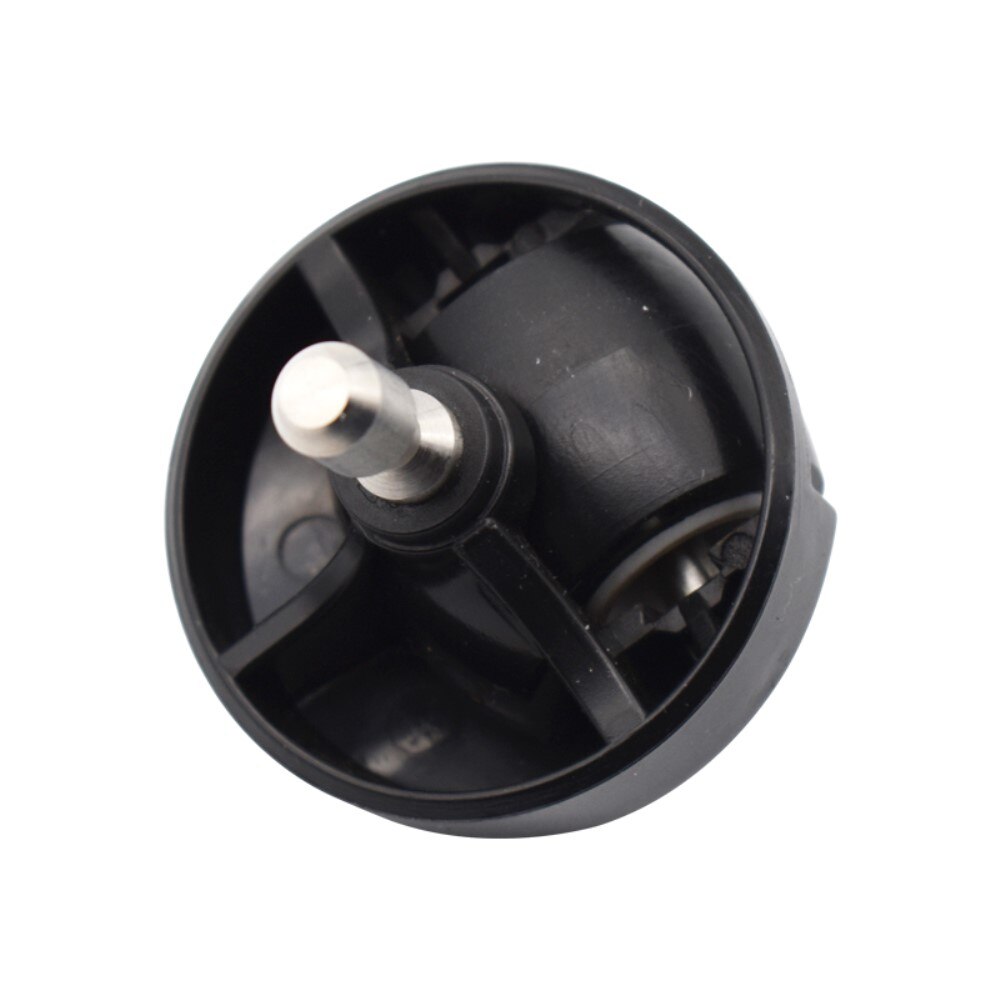 Rueda trasera para iRobot Roomba S9