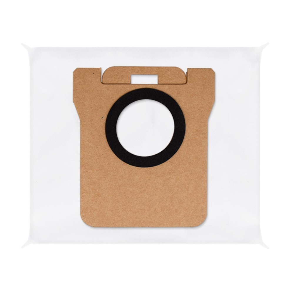 2-pack Bolsas de polvo  Dreame L10 Ultra