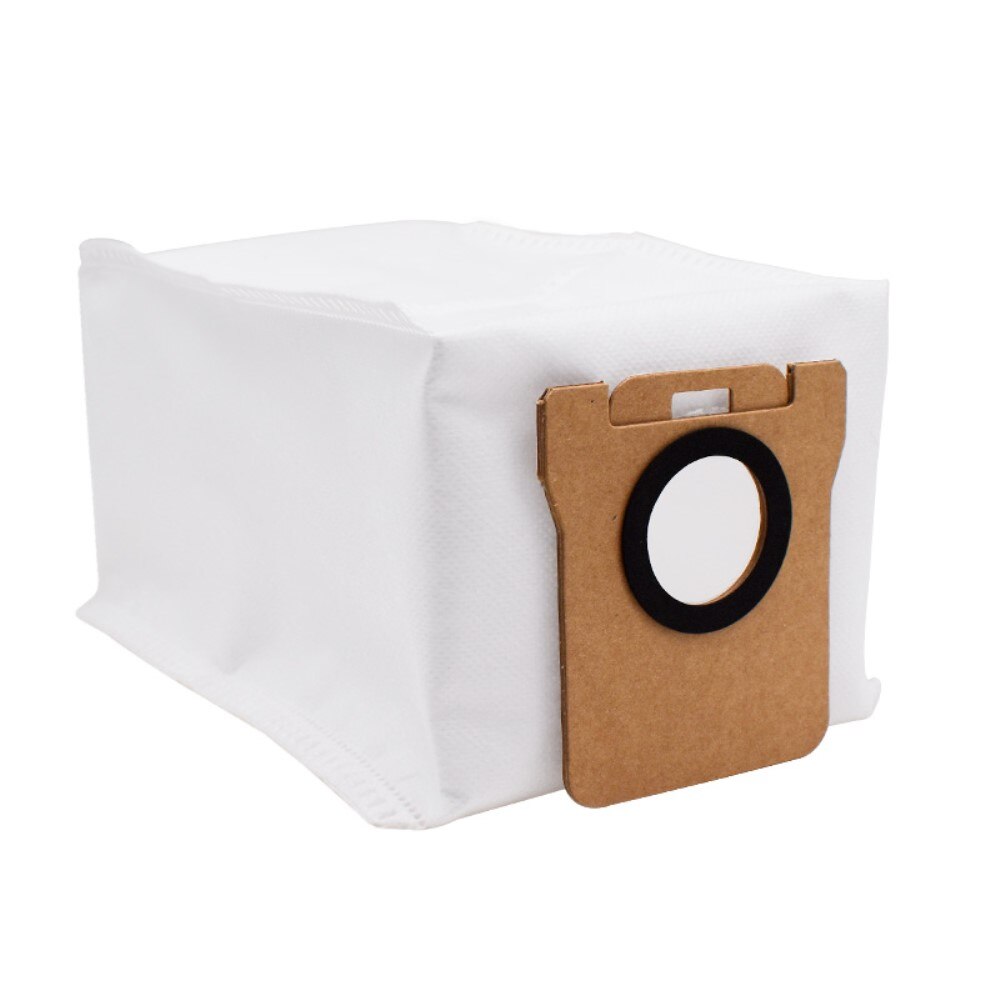 2-pack Bolsas de polvo  Dreame L10 Ultra