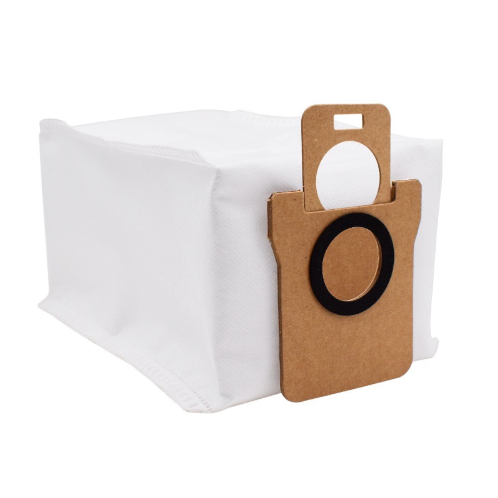 2-pack Bolsas de polvo  Dreame L10 Ultra