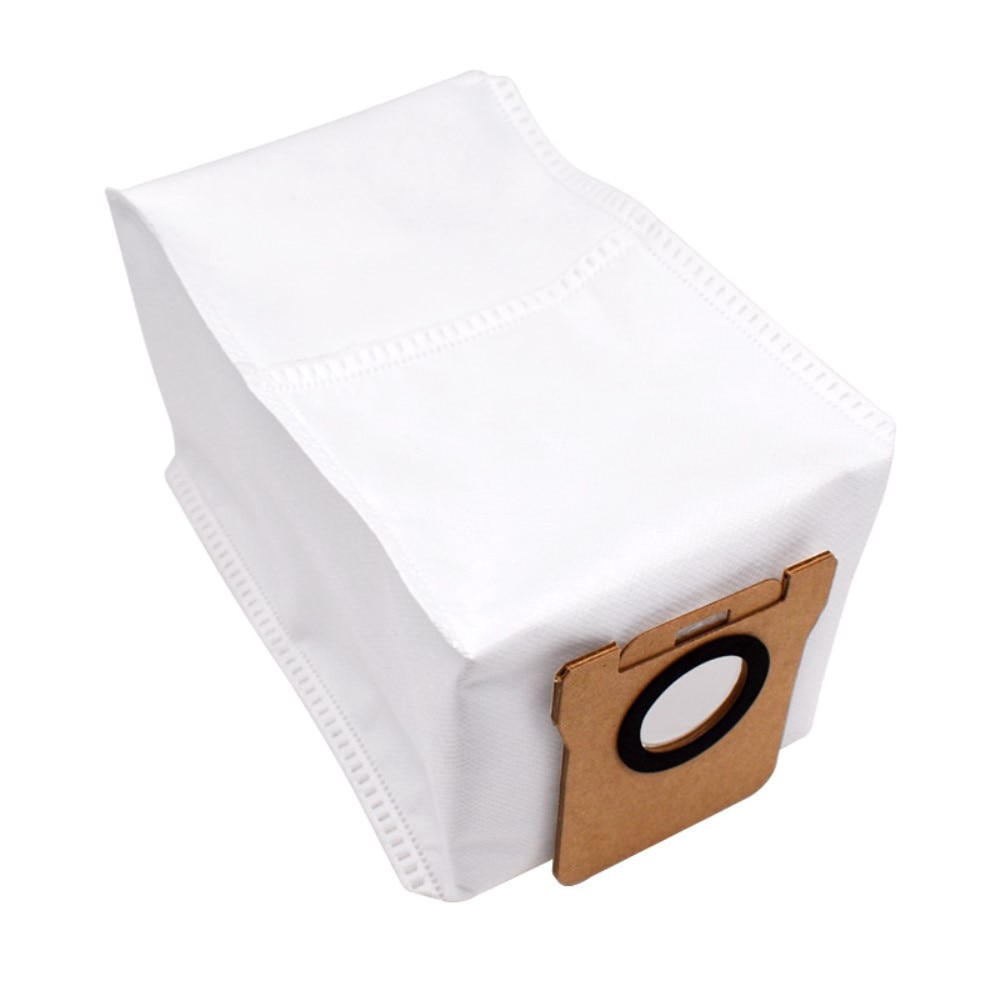 2-pack Bolsas de polvo  Dreame L10 Ultra