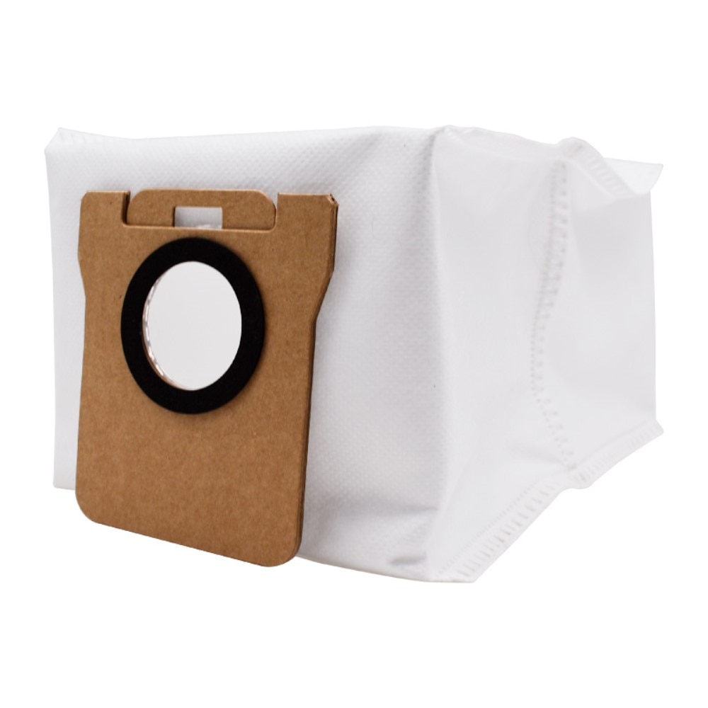 2-pack Bolsas de polvo  Dreame L10 Ultra