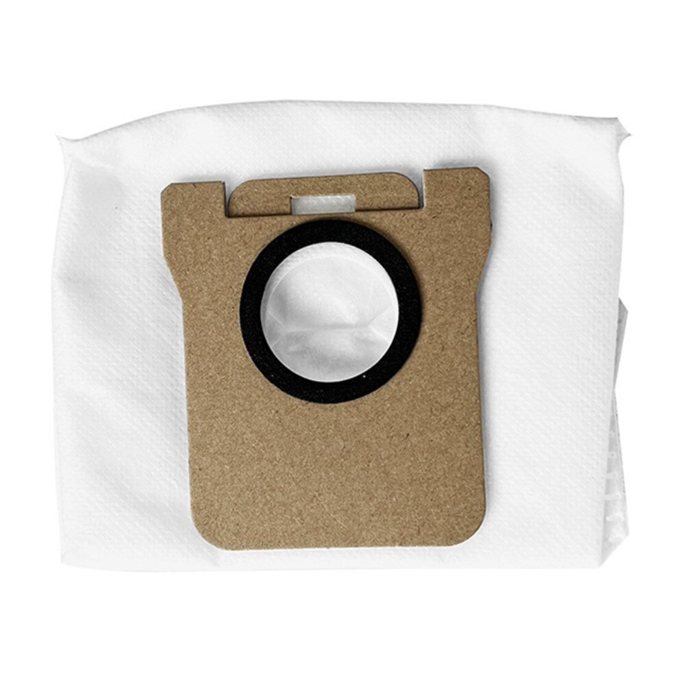Bolsa de polvo Dreame L20 Ultra