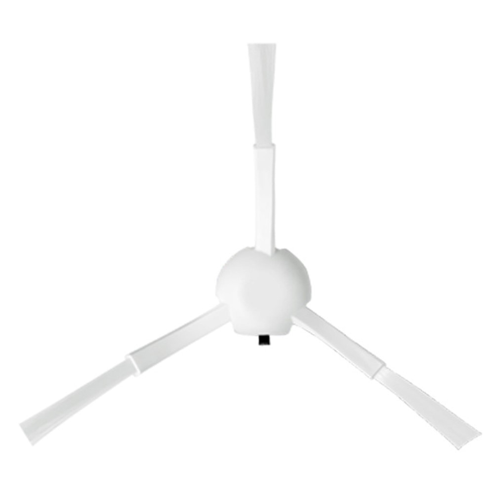 Cepillo lateral  Dreame L20 Ultra Blance