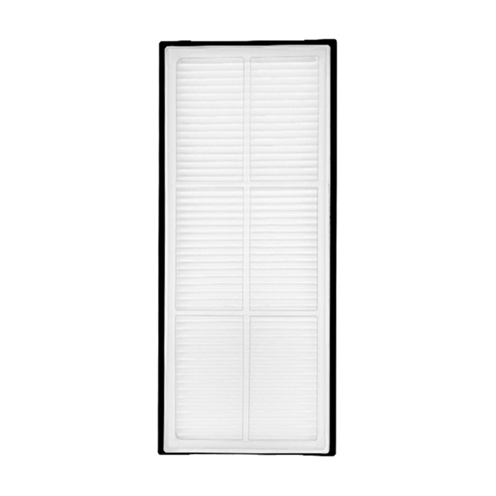 2-pack HEPA-filtro para  Roborock S8