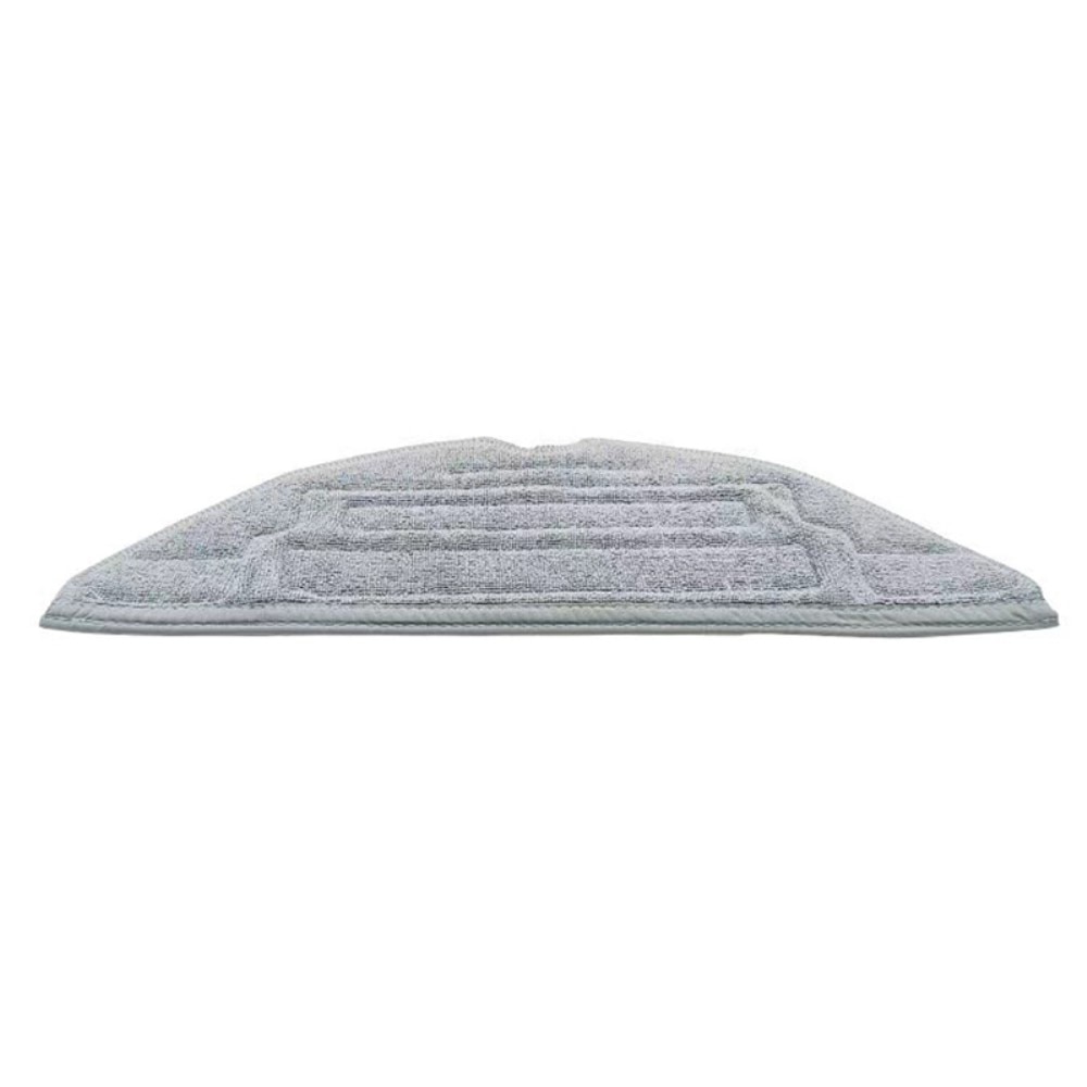 2-pack Paños de fregado  Roborock S8 Pro Ultra
