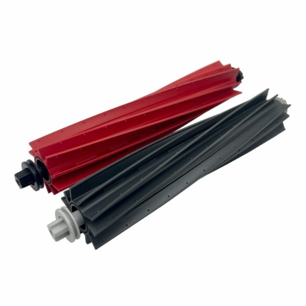 2 piezas Cepillos principal  Roborock Q8 Max Plus