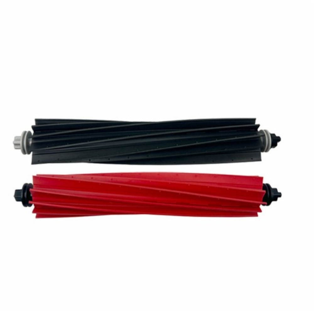 2 piezas Cepillos principal  Roborock Q8 Max Plus