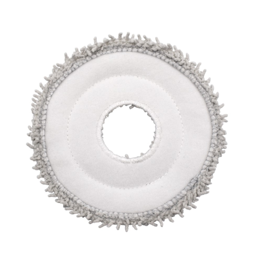 2-pack Paños de fregado  Roborock Saros 10R