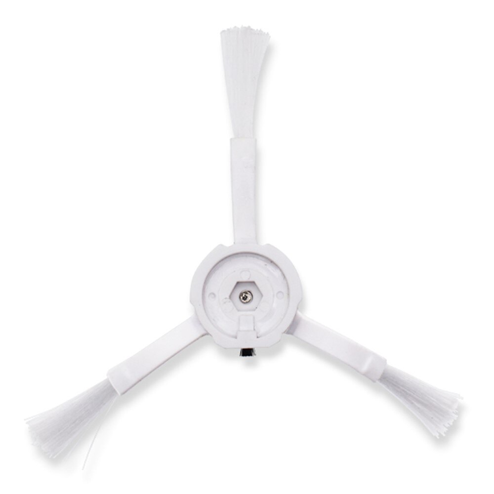 2-pack Cepillos laterales  Roborock Q Revo Blance