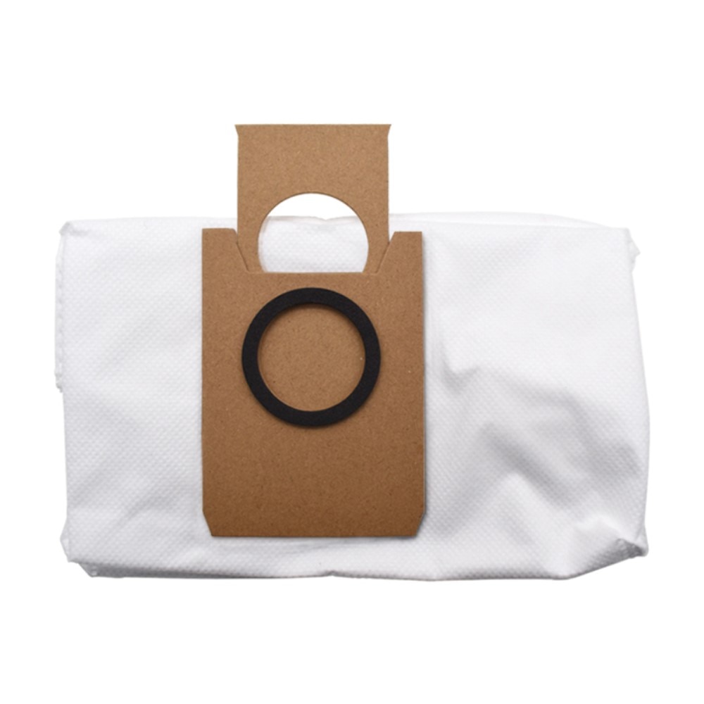 Bolsa de polvo Ecovacs Deebot T10 Turbo