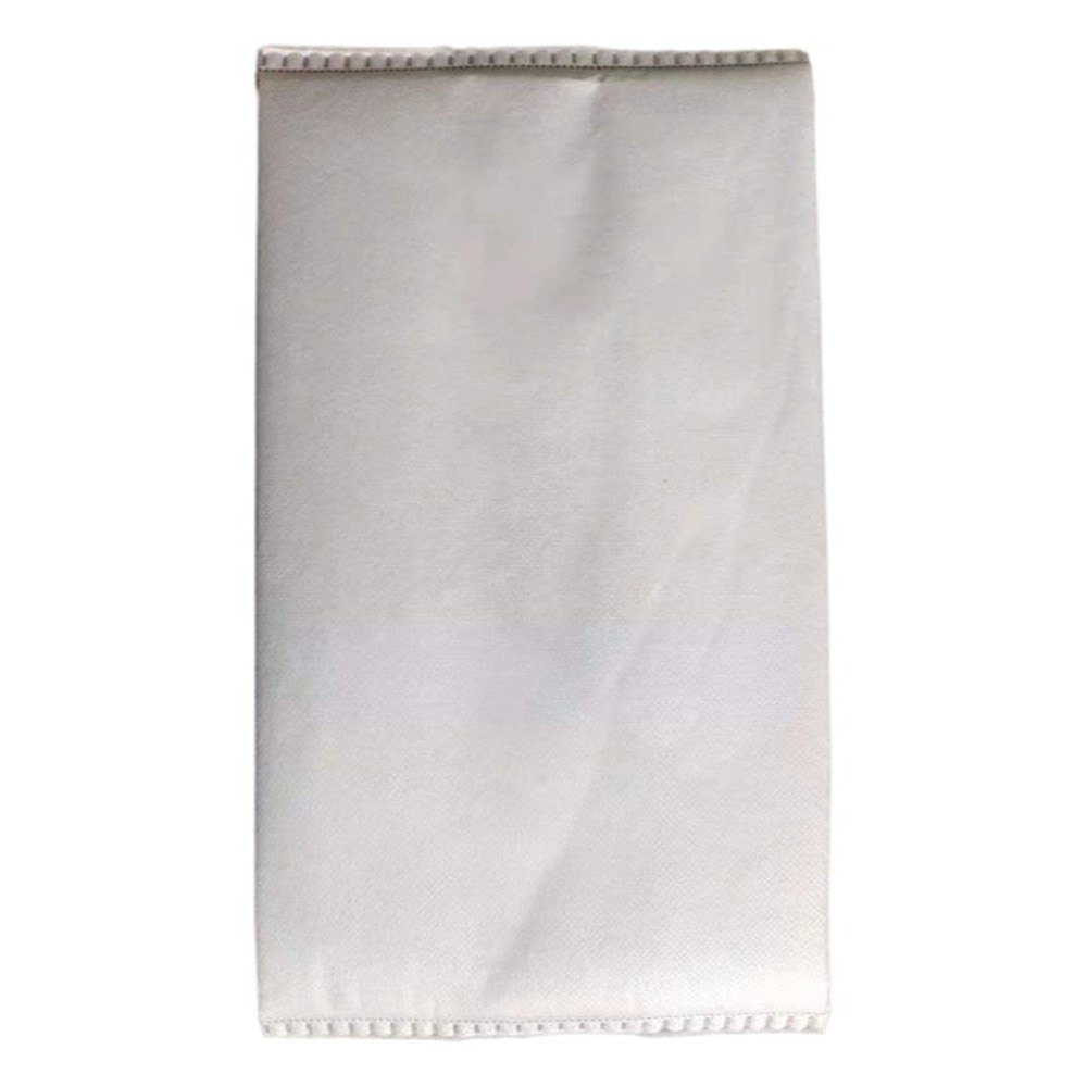 5-pack Bolsas de Aspiradora Philips Performer Active FC8578/09