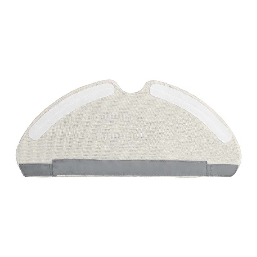 2-pack Paños de fregado  Dreame D9 Max