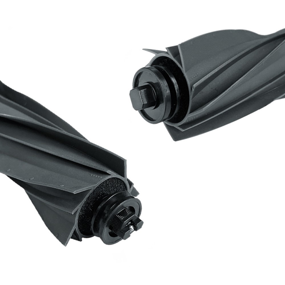 Cepillo principal  Dreame D9 Max Gen 2
