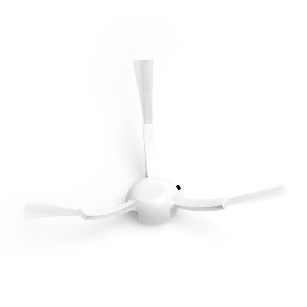 Cepillo lateral  Dreame D10s Pro Blance