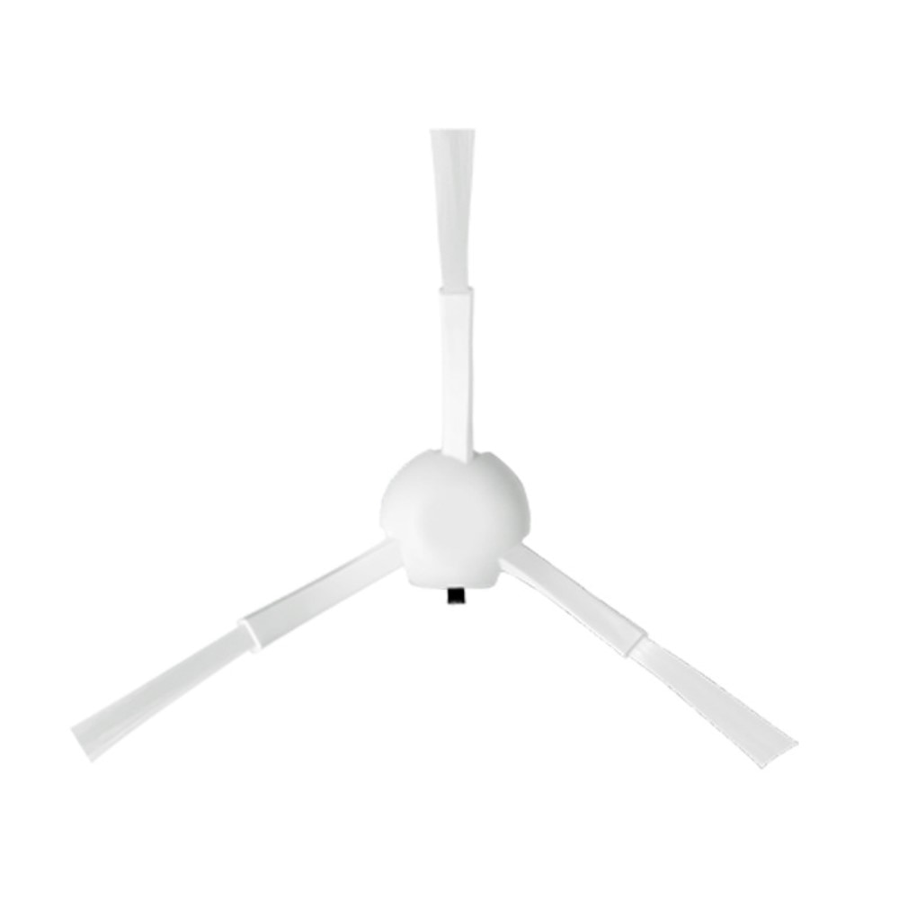 Cepillo lateral  Dreame D10s Blance