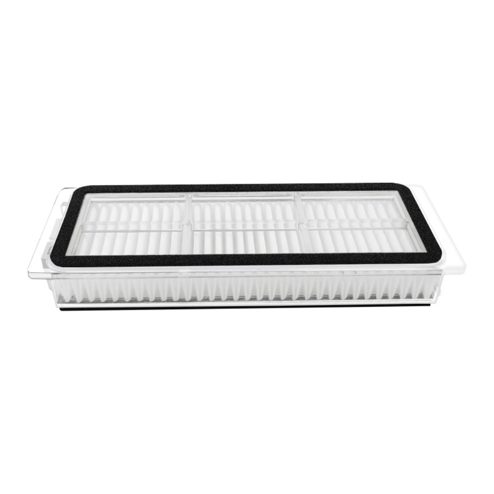 2-pack HEPA-filtro para  Dreame L20 Ultra