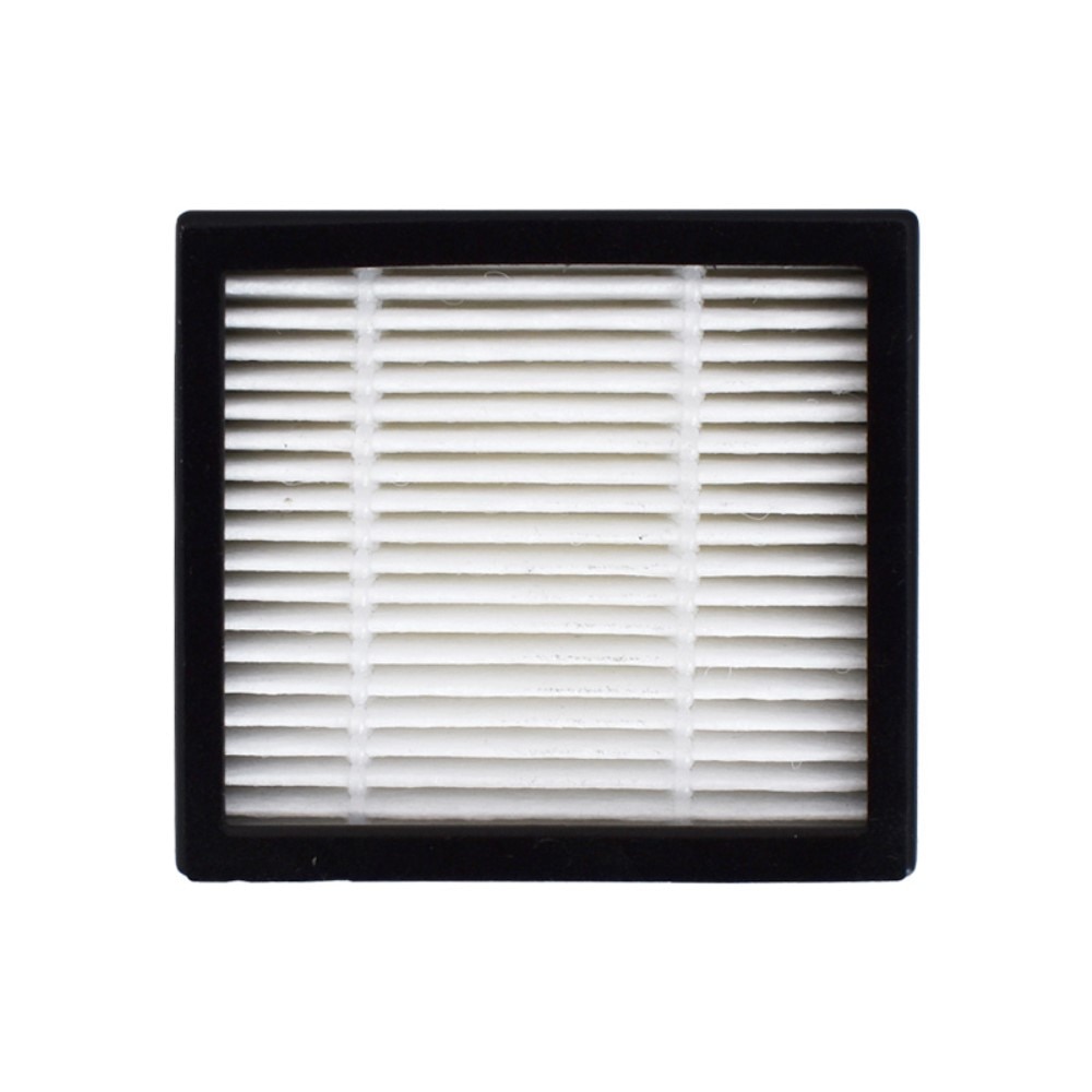 2-pack HEPA-filtro para iRobot Roomba Combo 10 Max