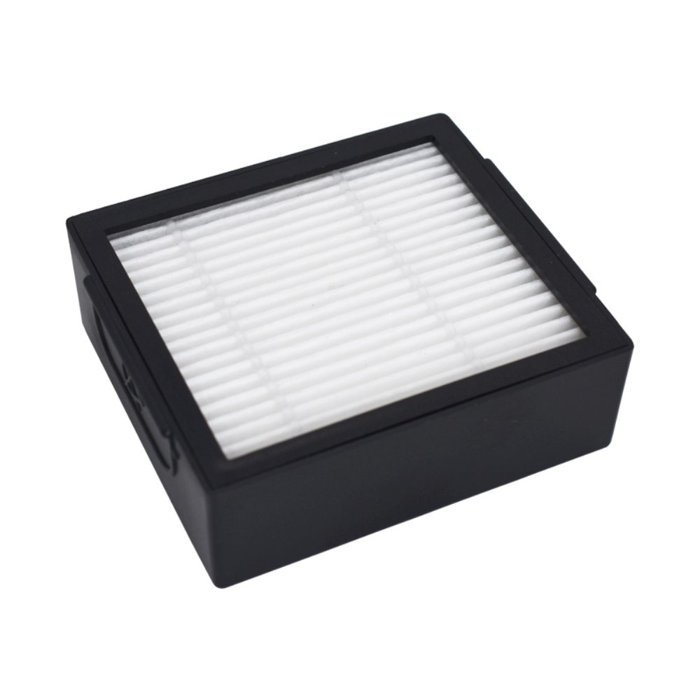 2-pack HEPA-filtro para iRobot Roomba Combo 10 Max