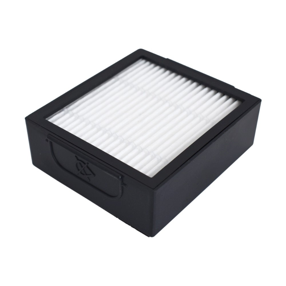 2-pack HEPA-filtro para iRobot Roomba Combo 10 Max