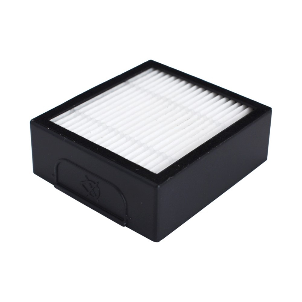 2-pack HEPA-filtro para iRobot Roomba Combo 10 Max