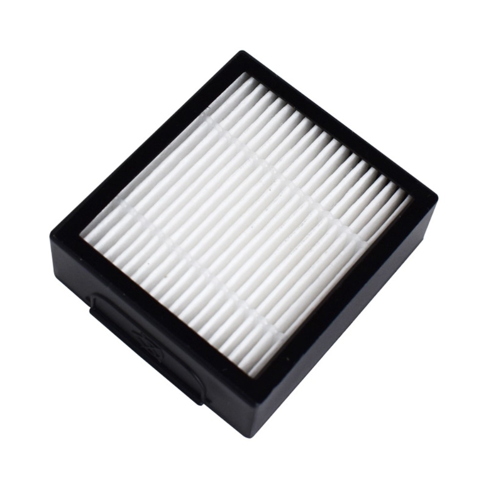 2-pack HEPA-filtro para iRobot Roomba Combo 10 Max