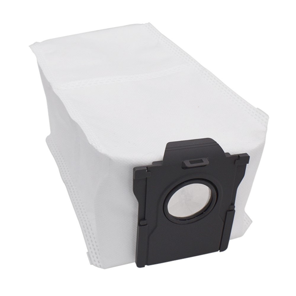 3-pack Bolsas de polvo  Dreame X30