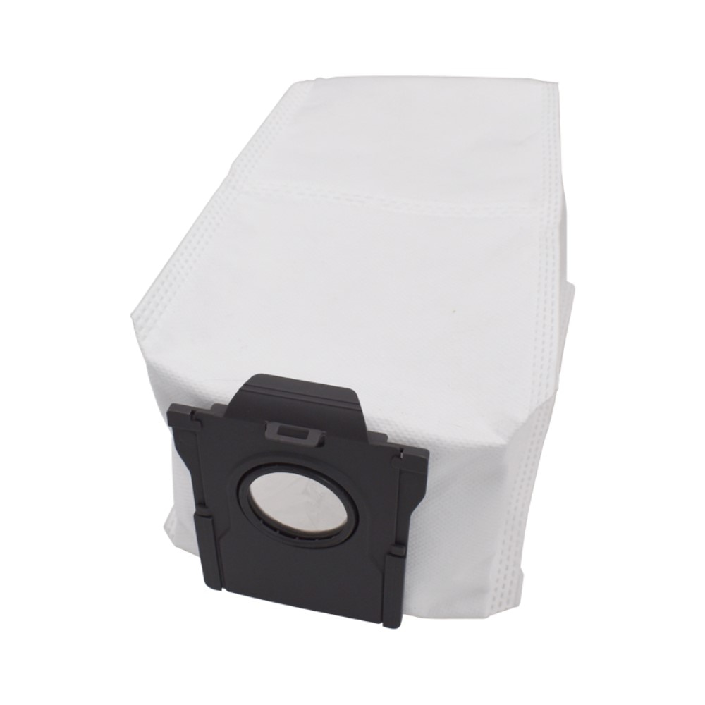 Bolsa de polvo  Dreame X30 Pro